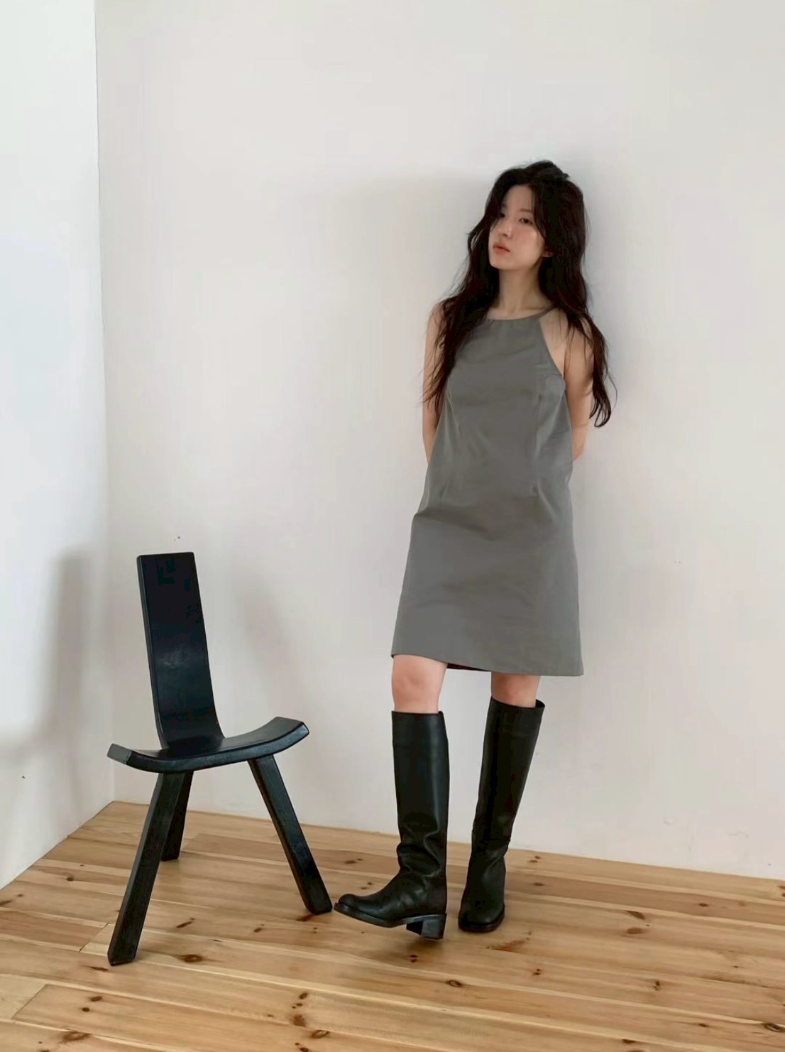 S__275021882_0