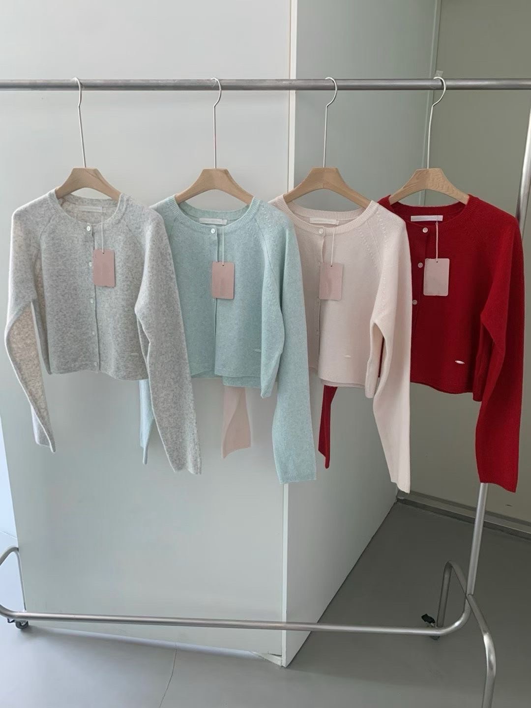 LINE_ALBUM_官網新品_250920_4