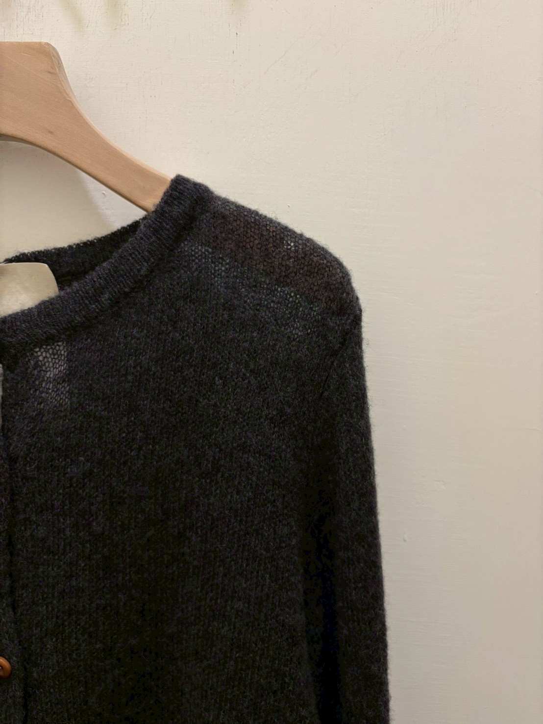 LINE_ALBUM_官網新品_250920_83