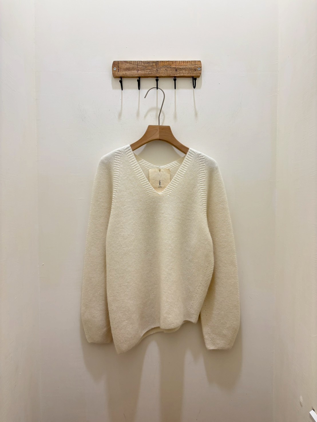 LINE_ALBUM_官網新品_250920_83