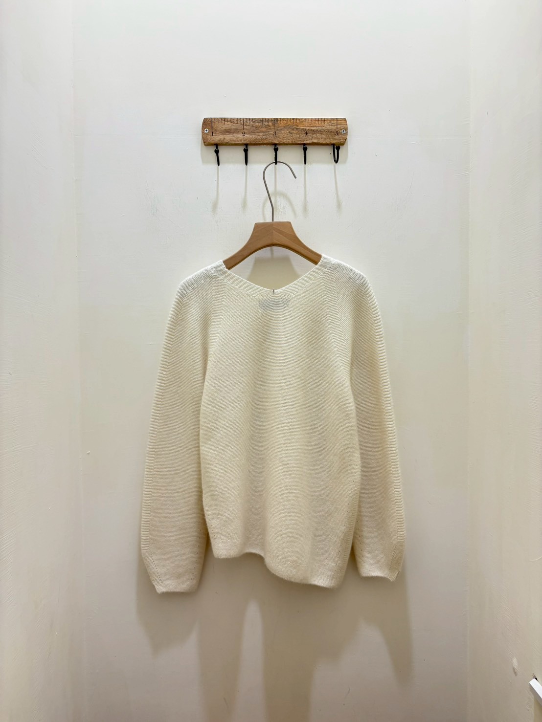 LINE_ALBUM_官網新品_250920_84