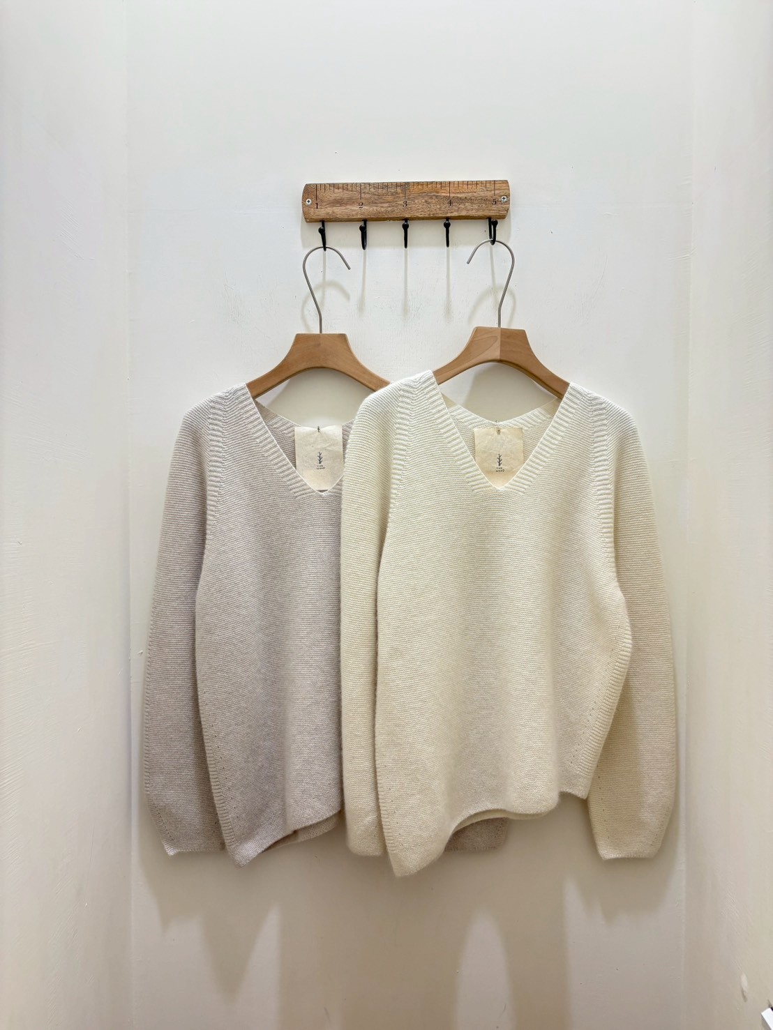 LINE_ALBUM_官網新品_250920_85