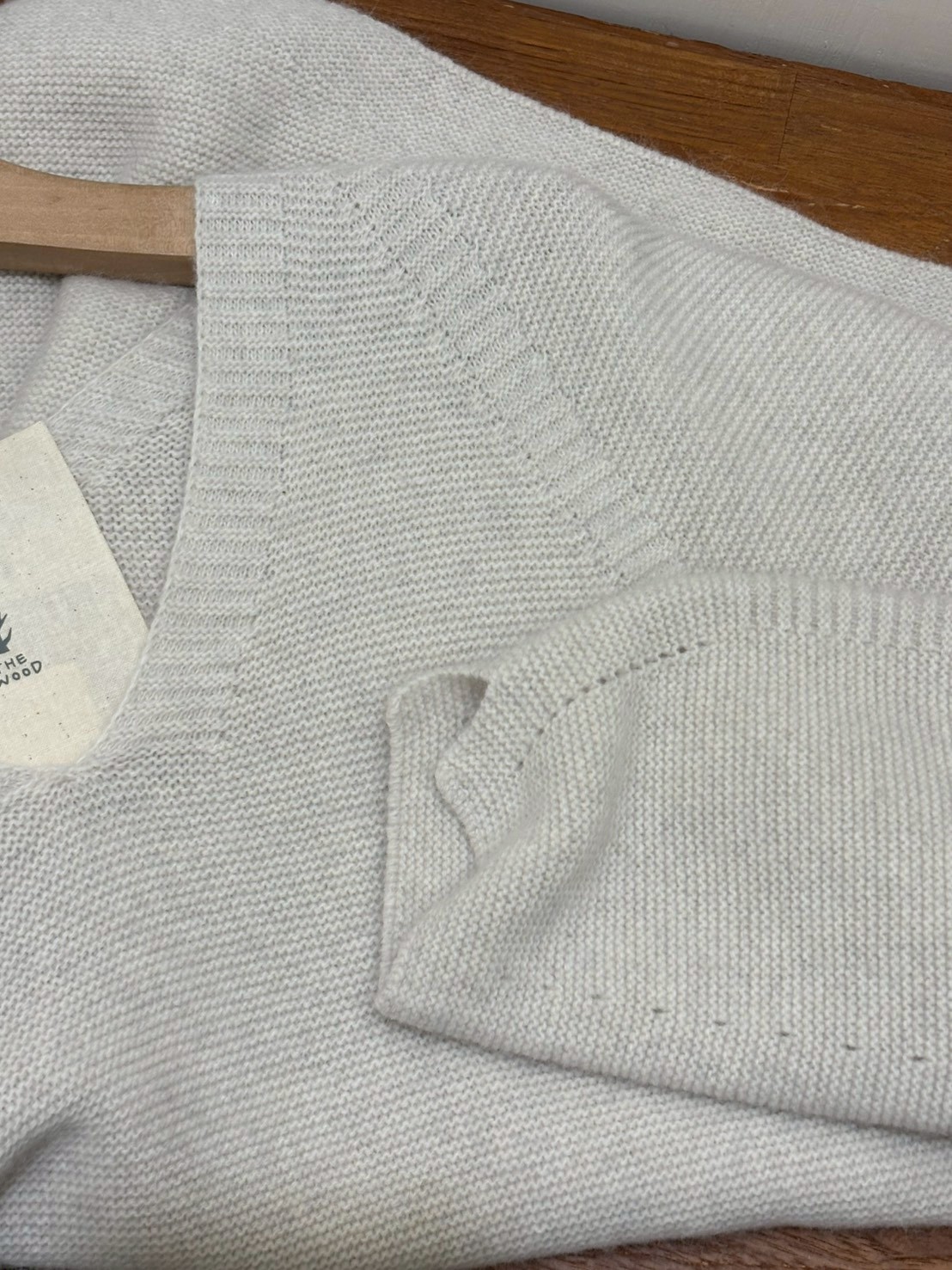 LINE_ALBUM_官網新品_250920_74