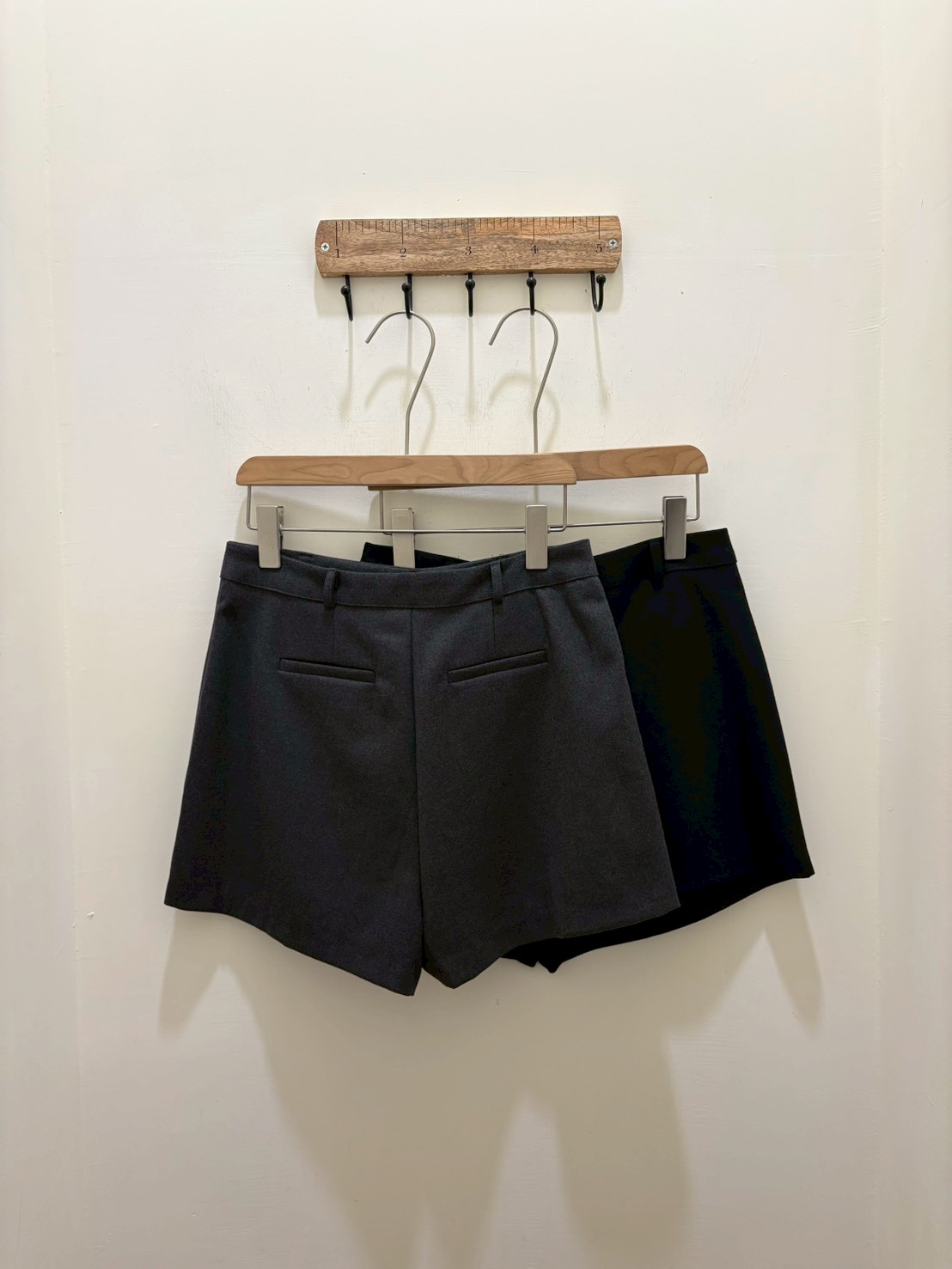 LINE_ALBUM_官網新品_250922_16