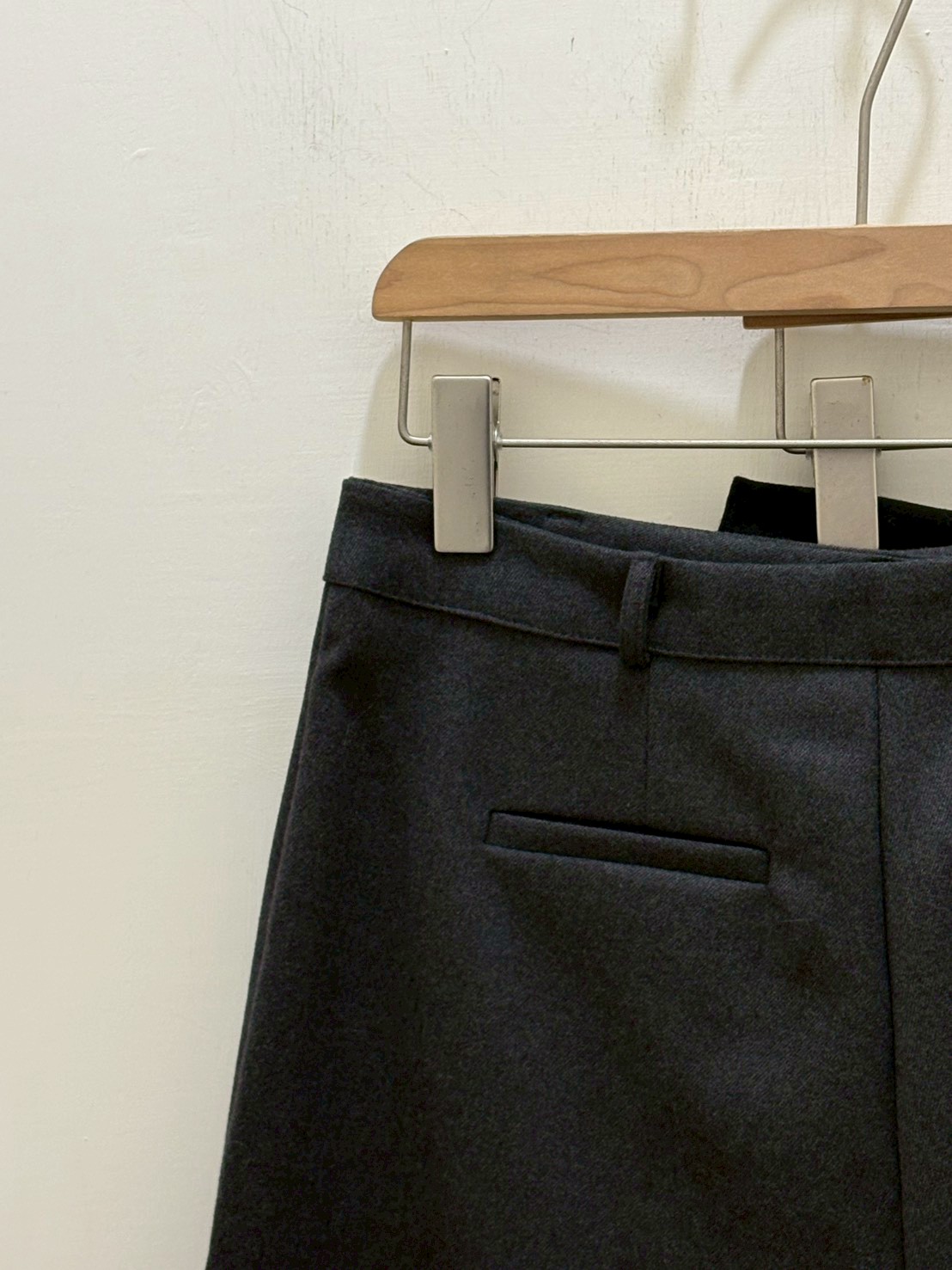 LINE_ALBUM_官網新品_250922_20