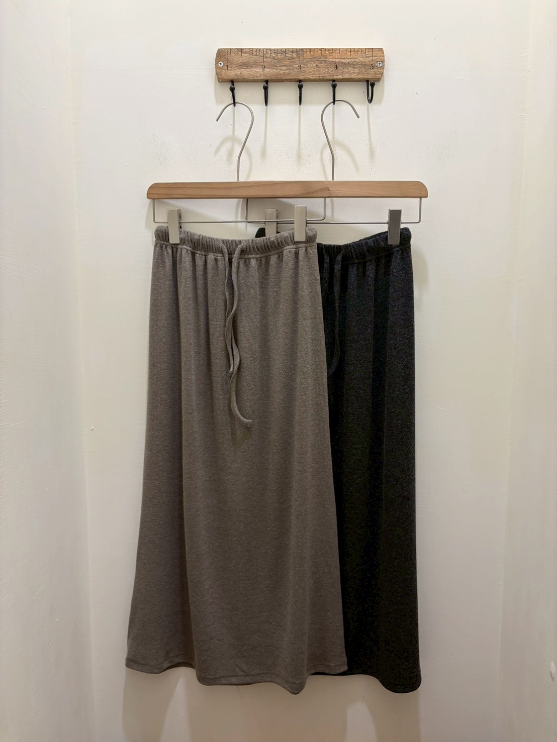 LINE_ALBUM_官網新品_250922_16