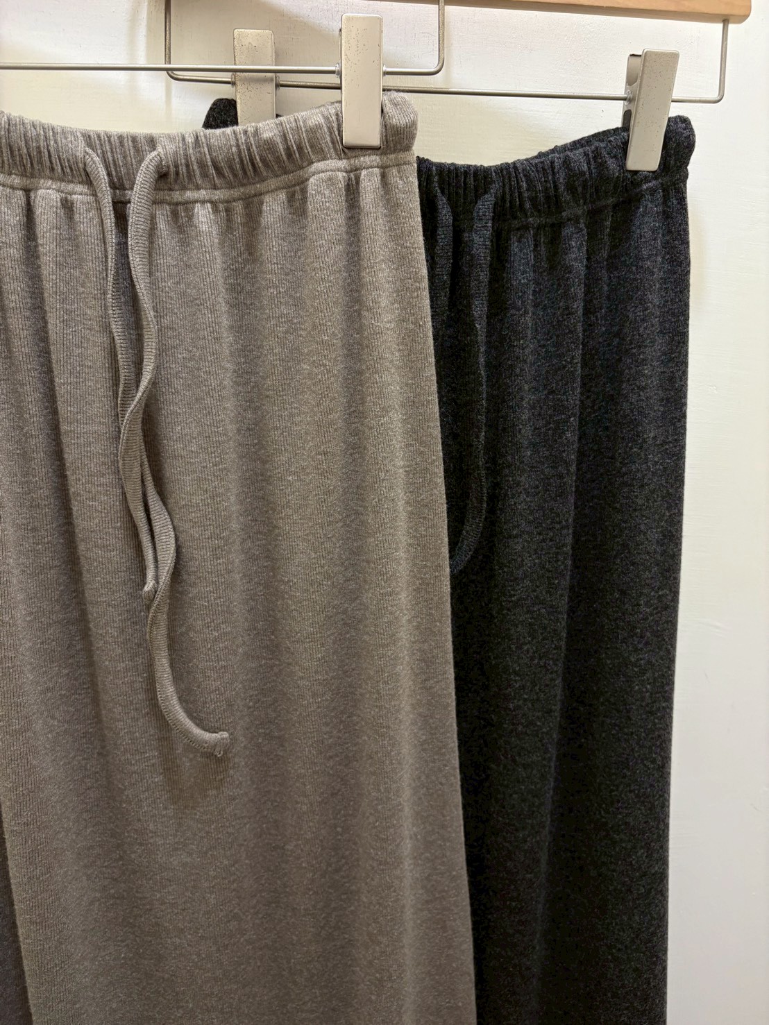 LINE_ALBUM_官網新品_250922_20