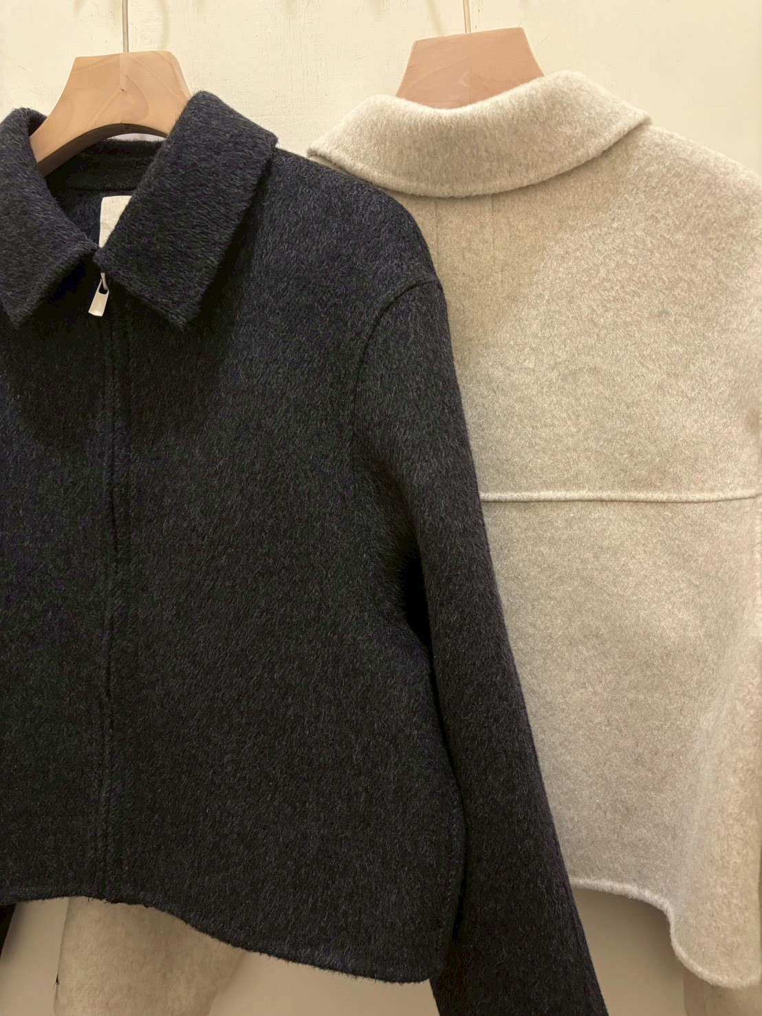 LINE_ALBUM_官網新品_250920_94