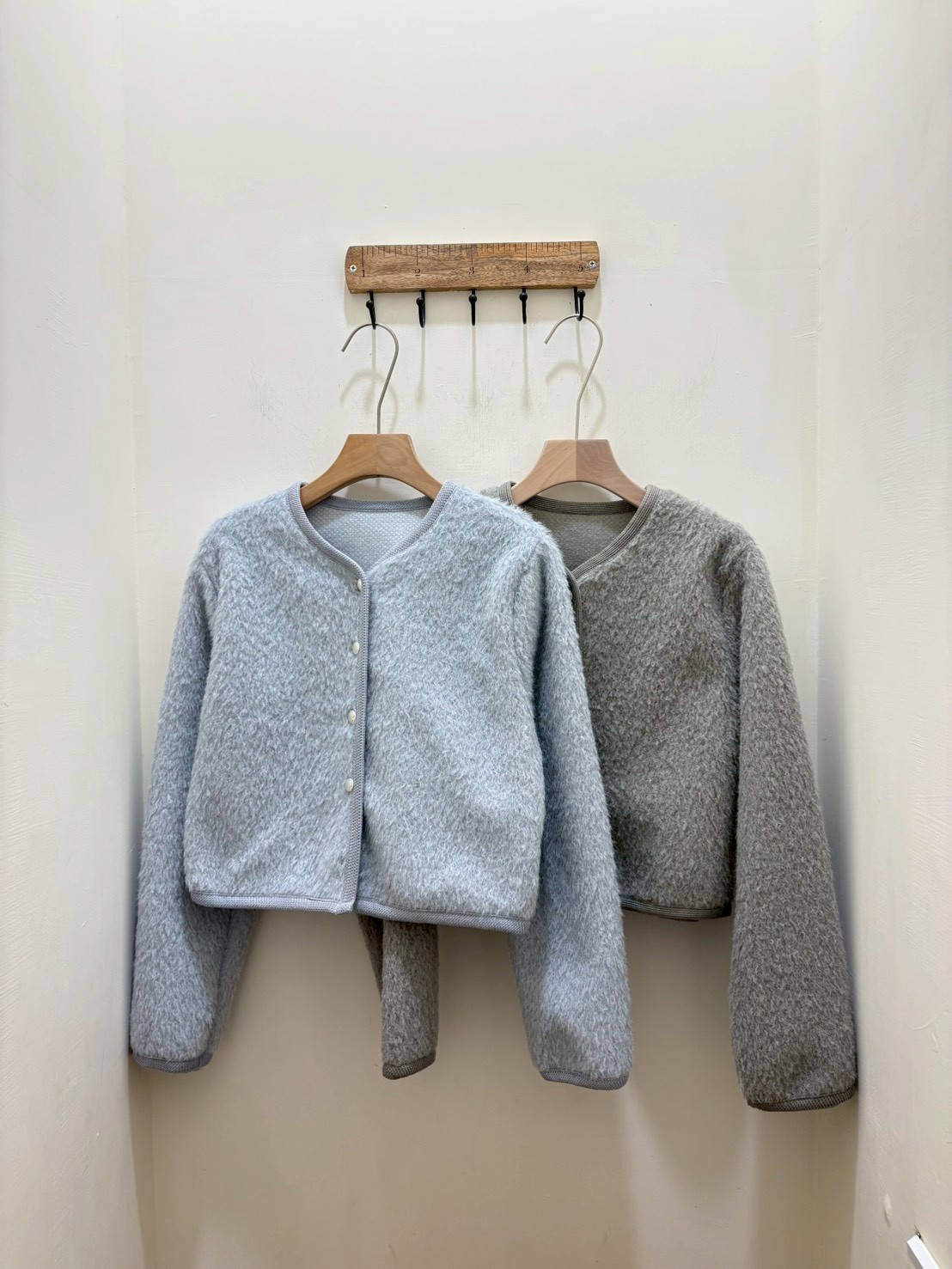 LINE_ALBUM_官網新品_250920_95