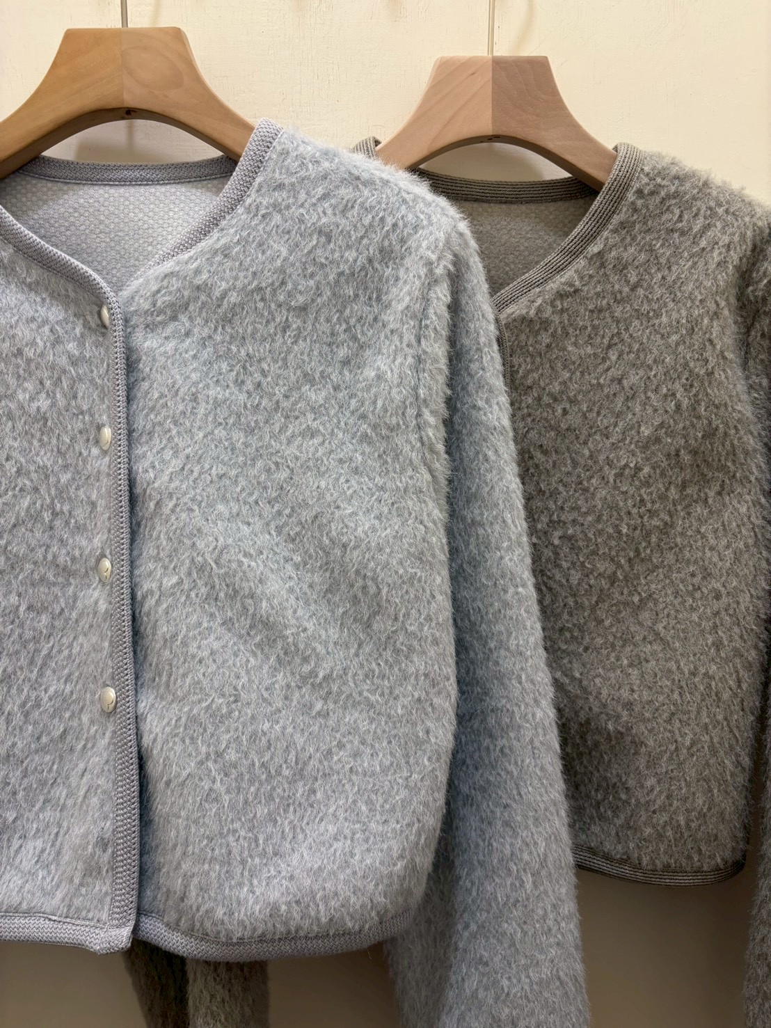 LINE_ALBUM_官網新品_250920_94