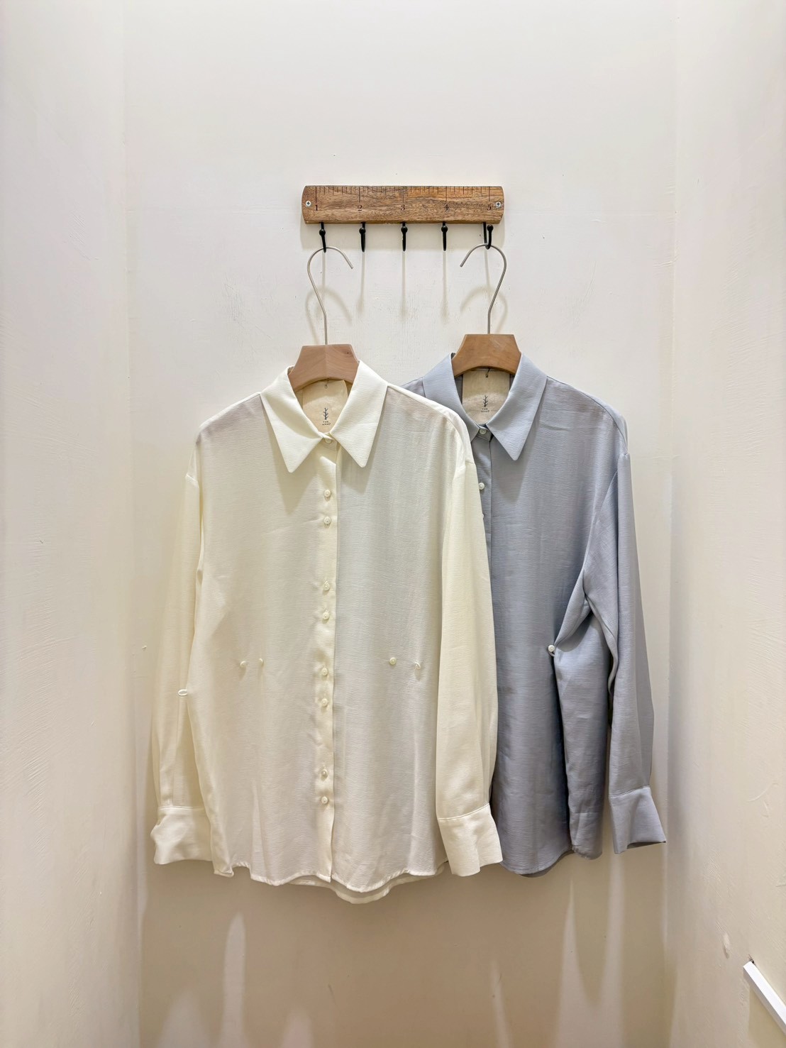 LINE_ALBUM_官網新品_250920_83