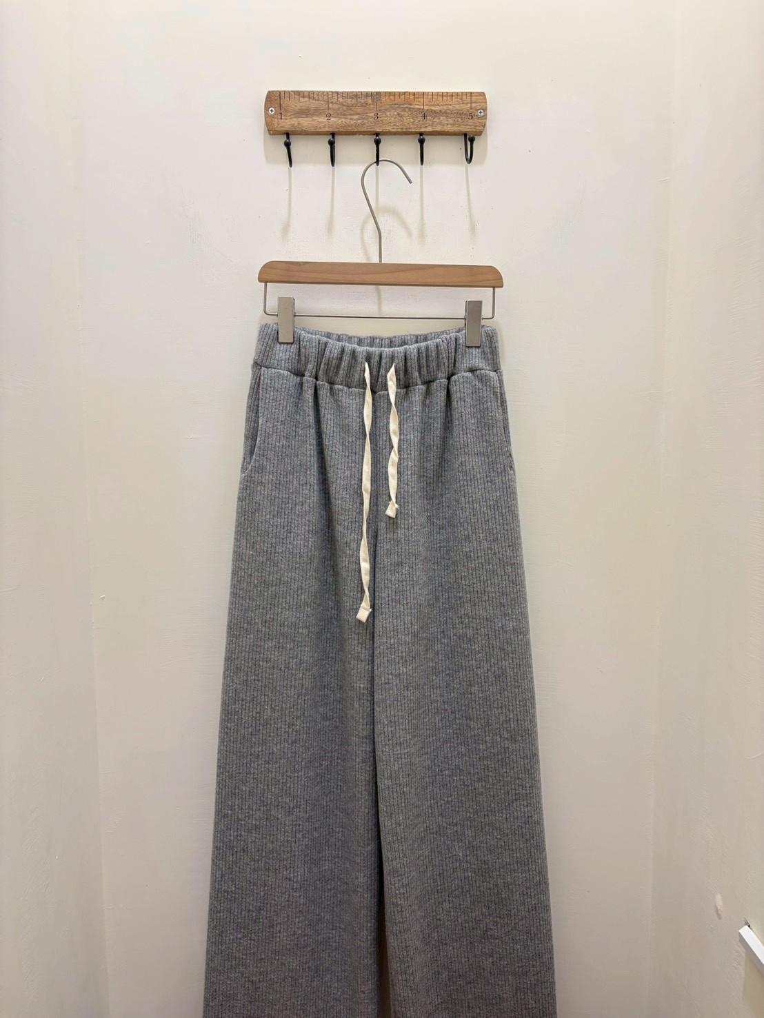 LINE_ALBUM_官網新品_250922_19