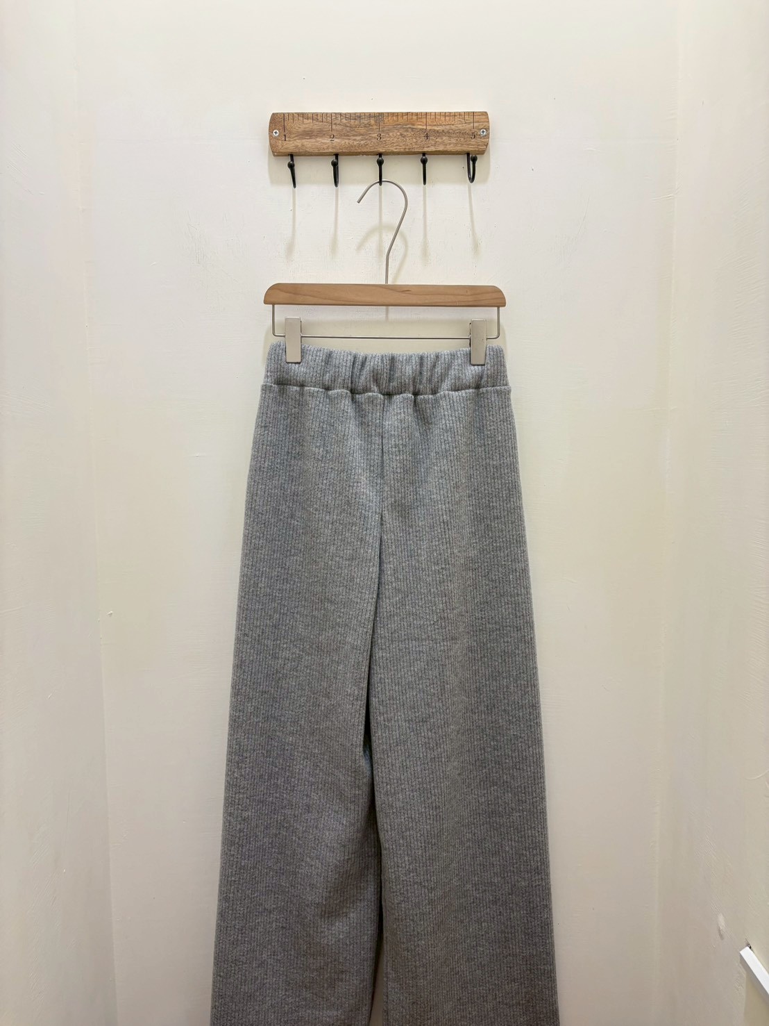 LINE_ALBUM_官網新品_250922_16