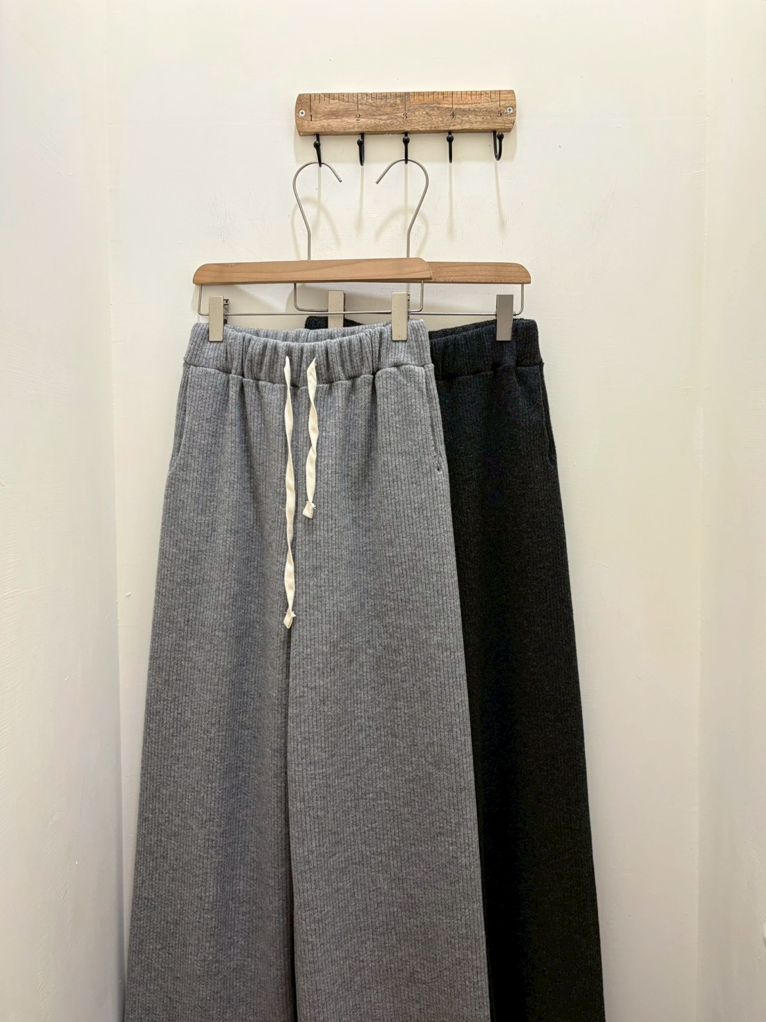 LINE_ALBUM_官網新品_250922_20