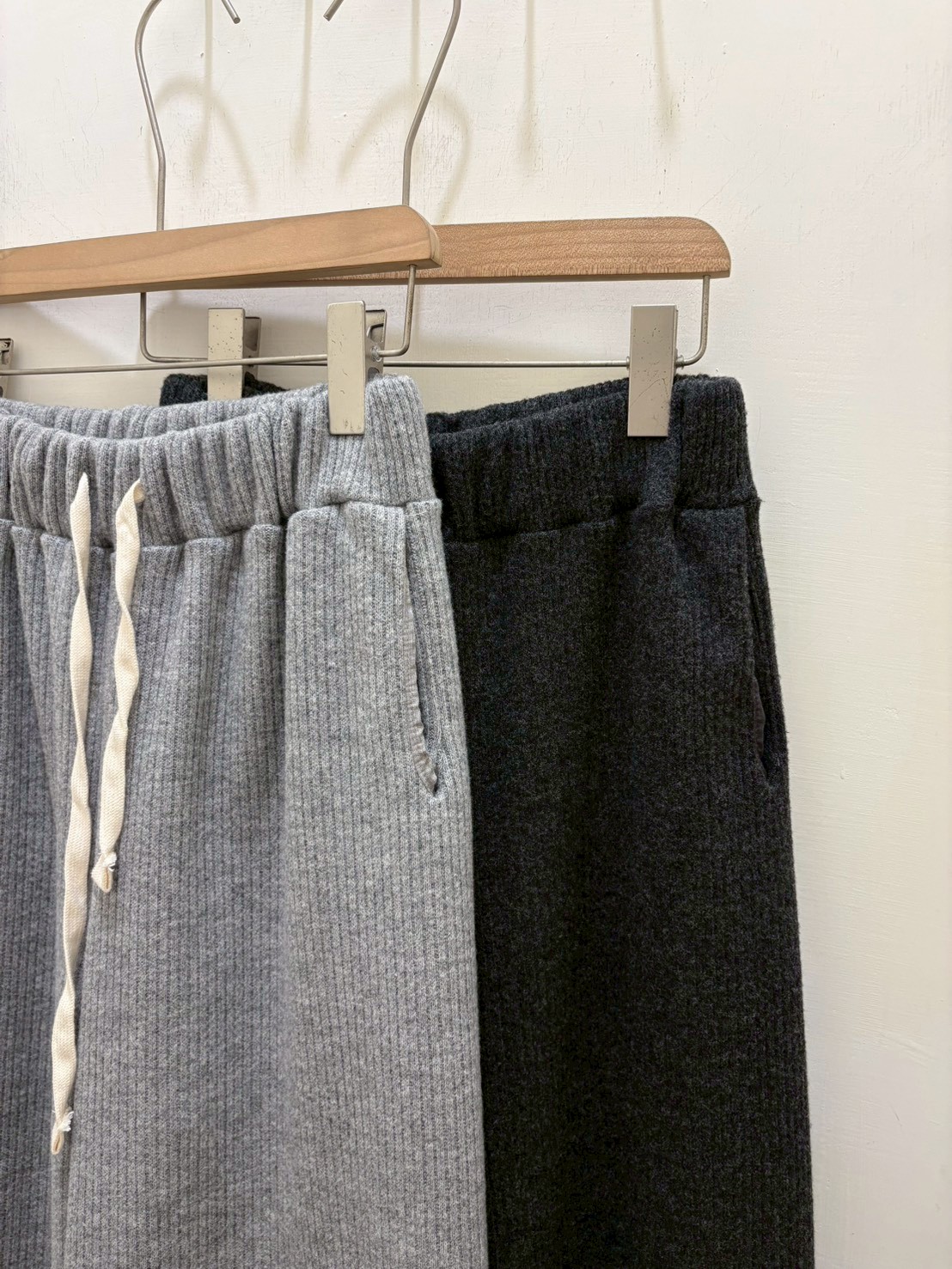 LINE_ALBUM_官網新品_250922_20