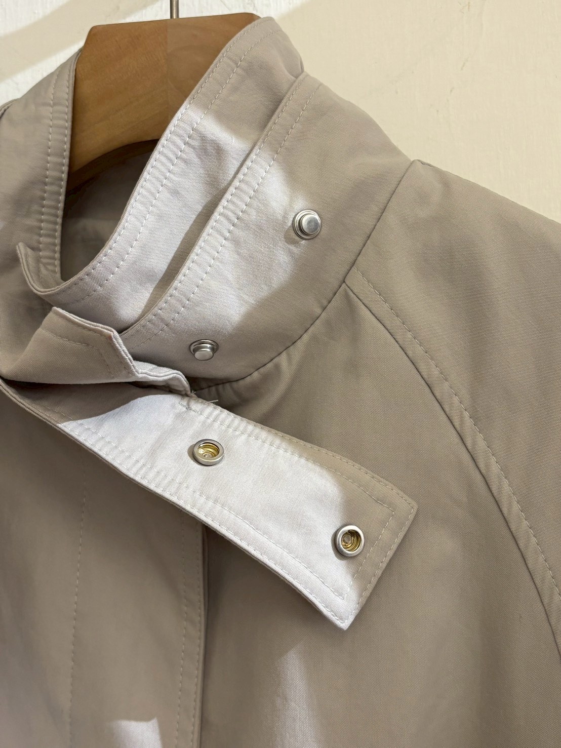 LINE_ALBUM_官網新品_250920_95