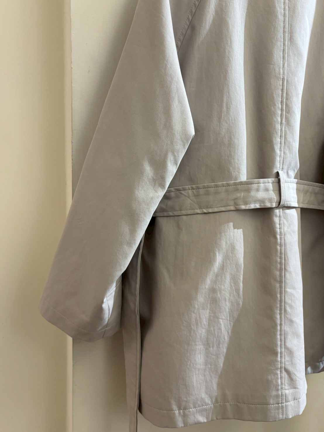 LINE_ALBUM_官網新品_250920_94