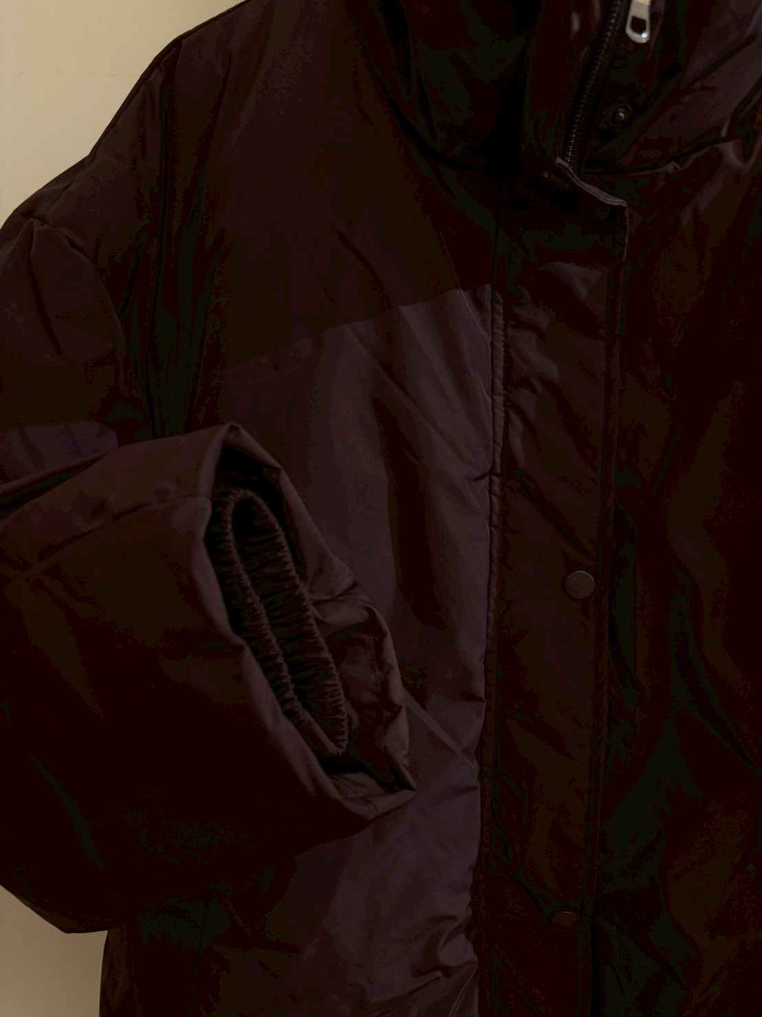 LINE_ALBUM_官網新品_250920_95