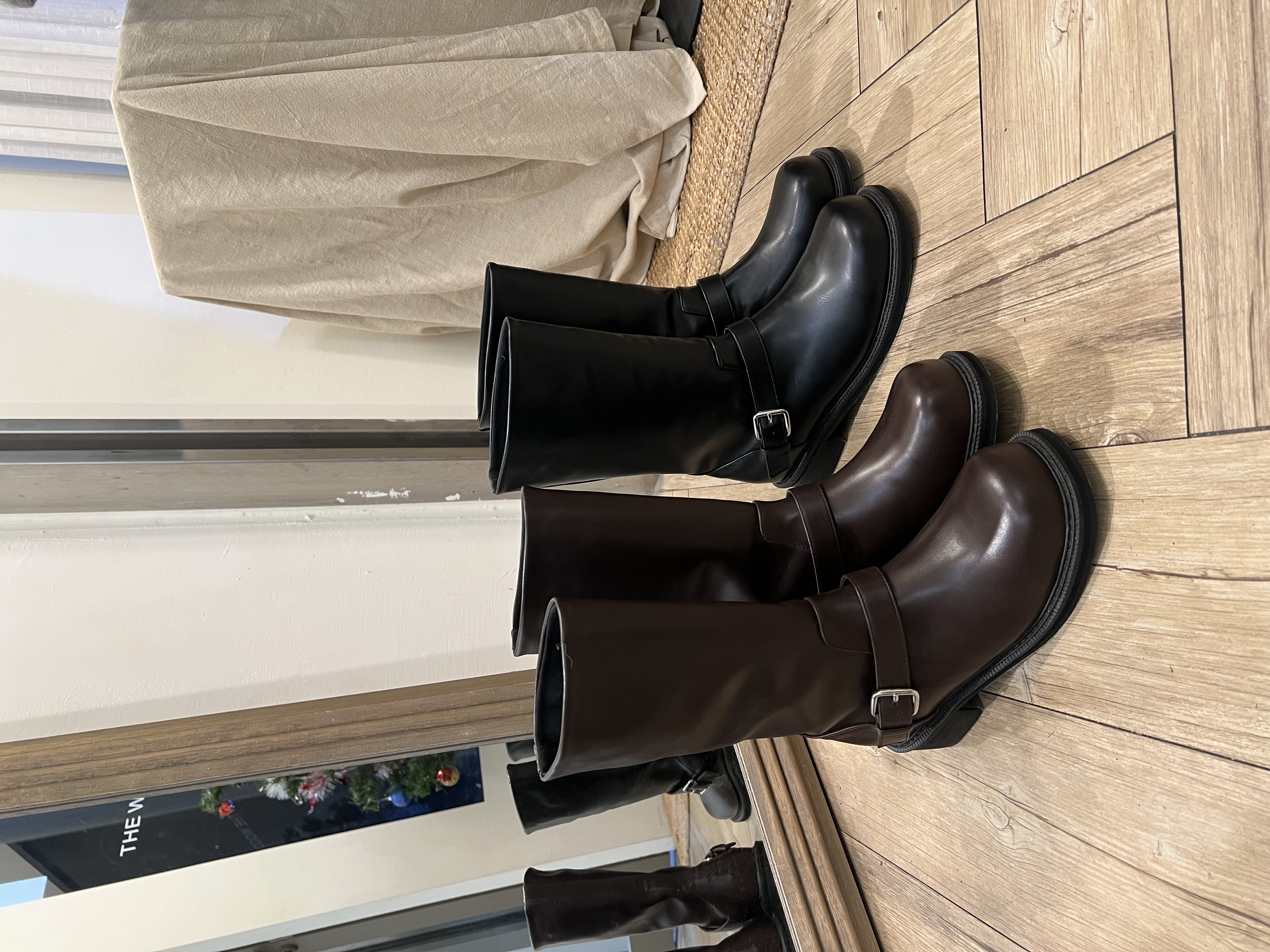 LINE_ALBUM_官網新品_250920_95