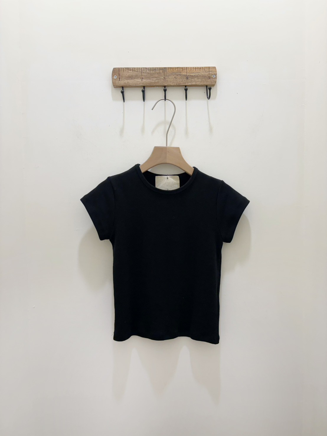 LINE_ALBUM_官網新品_250920_83