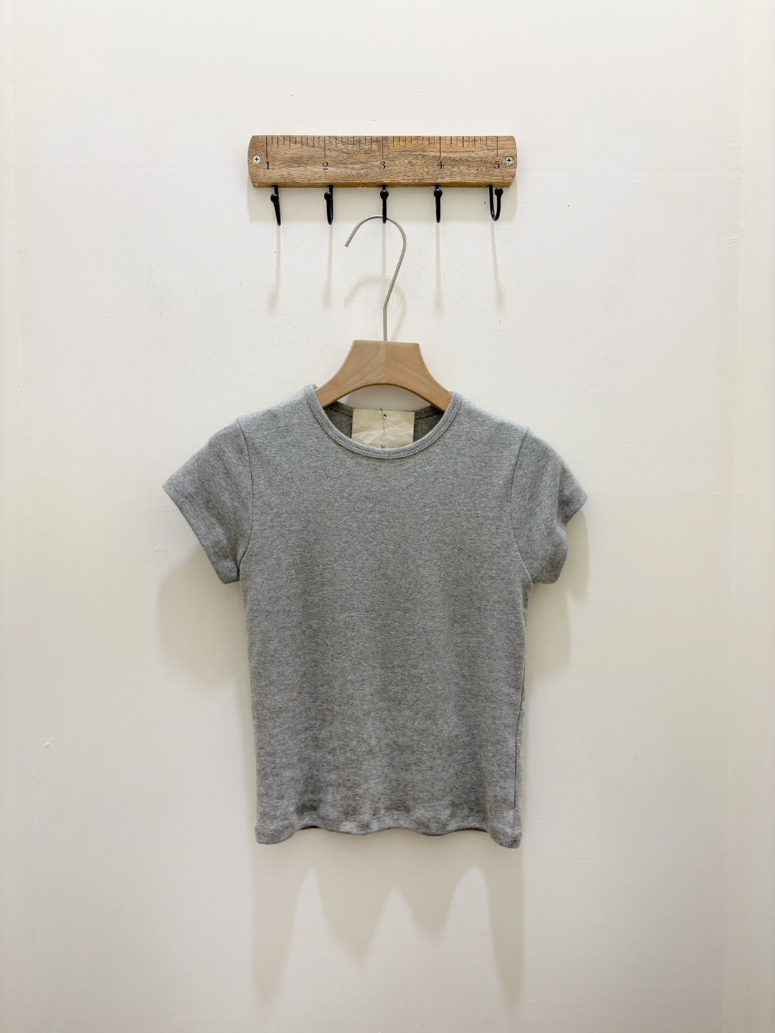 LINE_ALBUM_官網新品_250920_84