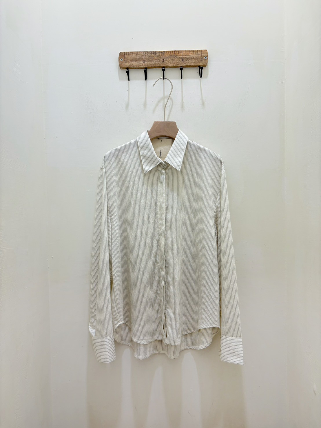 LINE_ALBUM_官網新品_250920_83