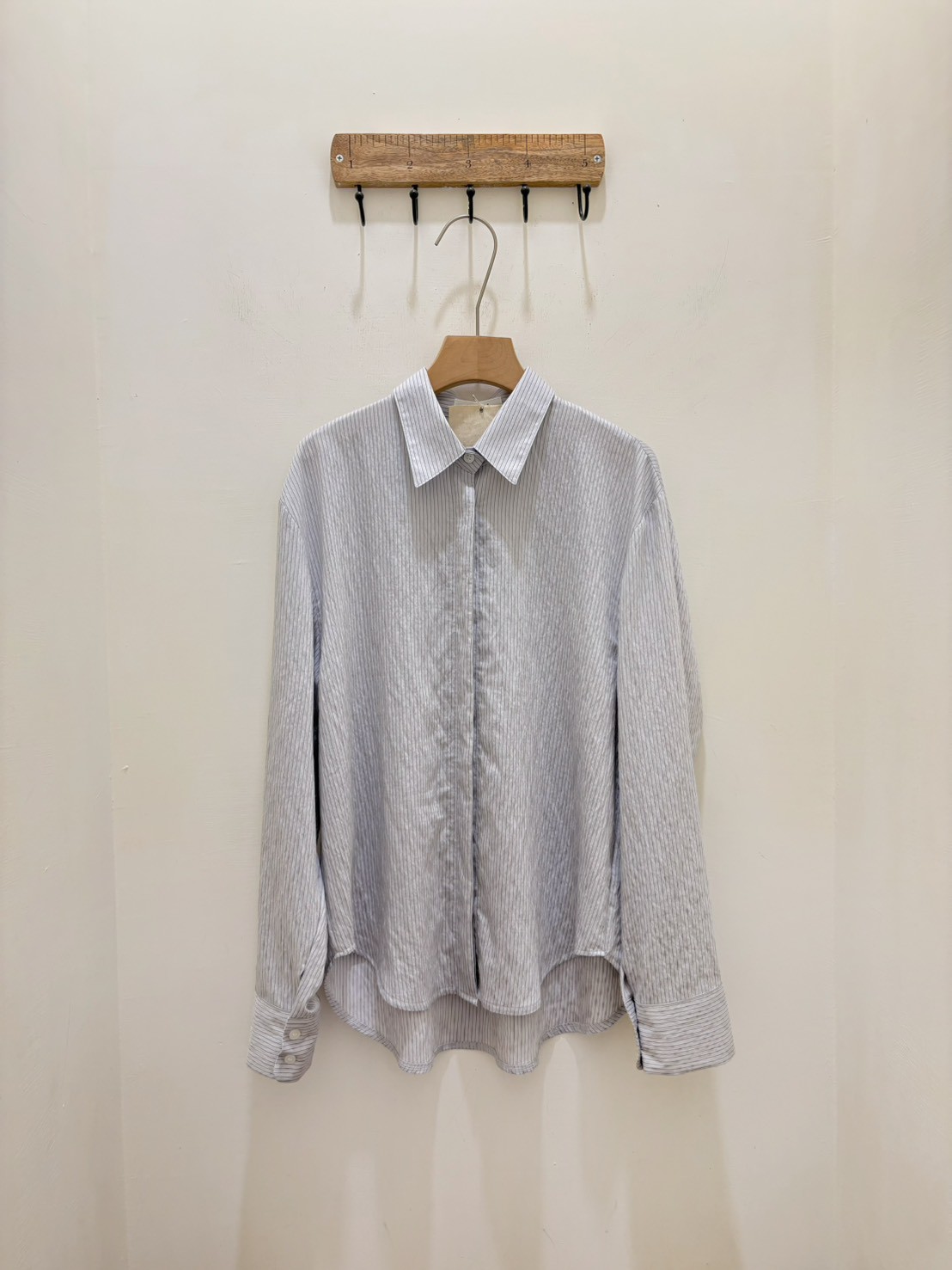 LINE_ALBUM_官網新品_250920_84