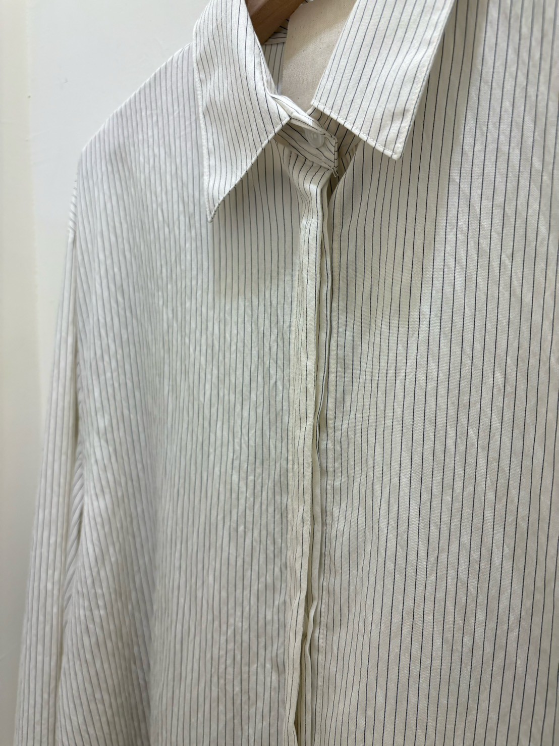 LINE_ALBUM_官網新品_250920_85