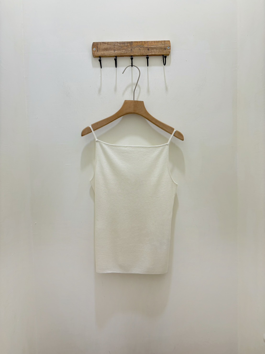 LINE_ALBUM_官網新品_250920_95