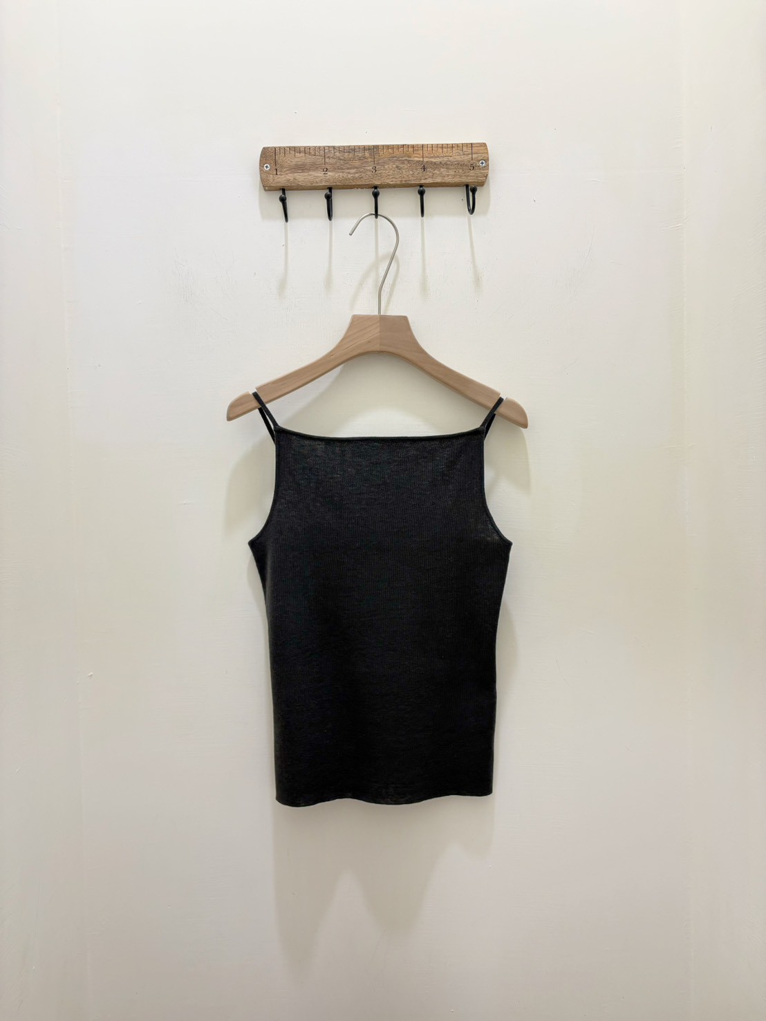 LINE_ALBUM_官網新品_250920_94