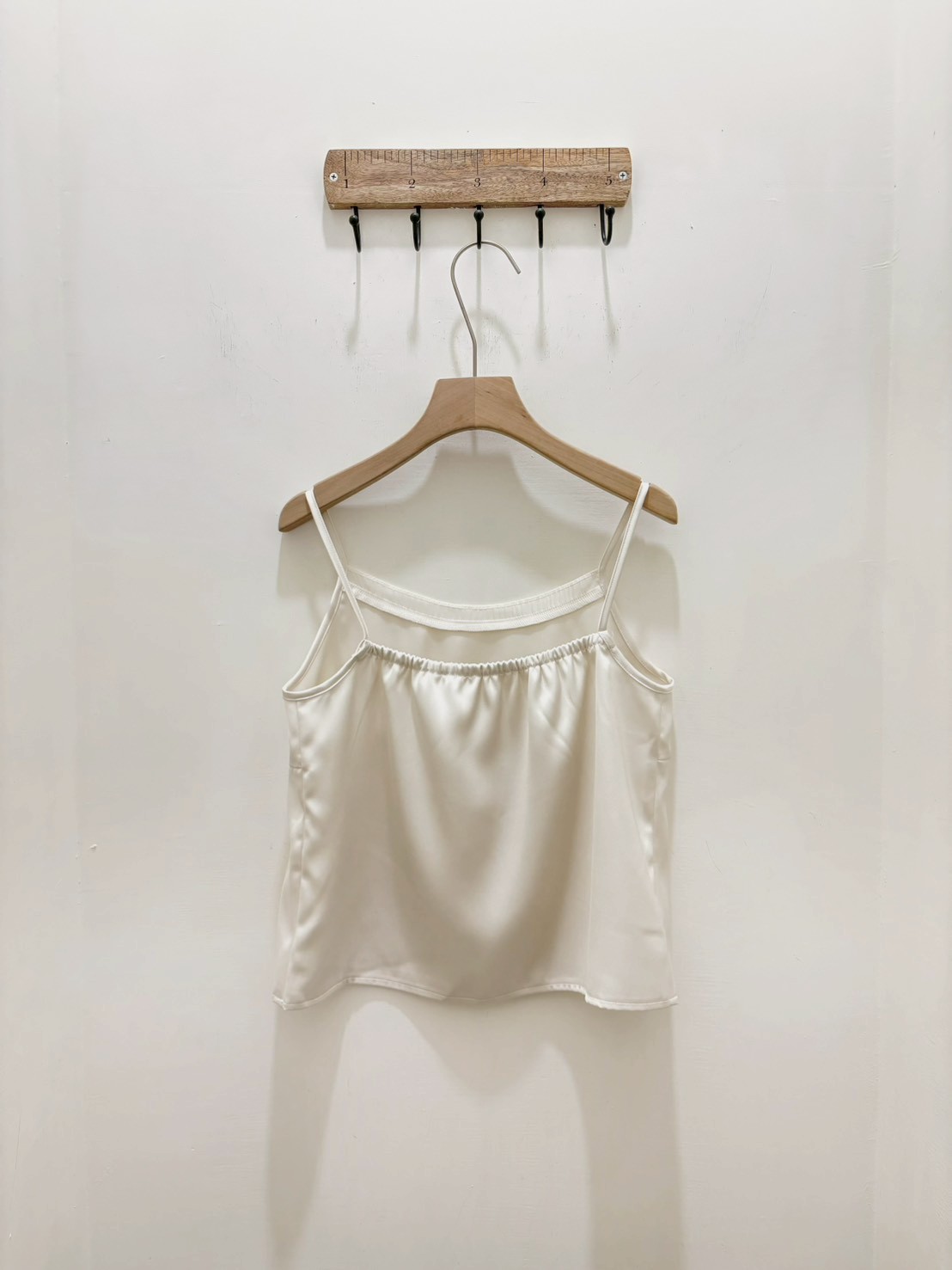 LINE_ALBUM_官網新品_250920_95