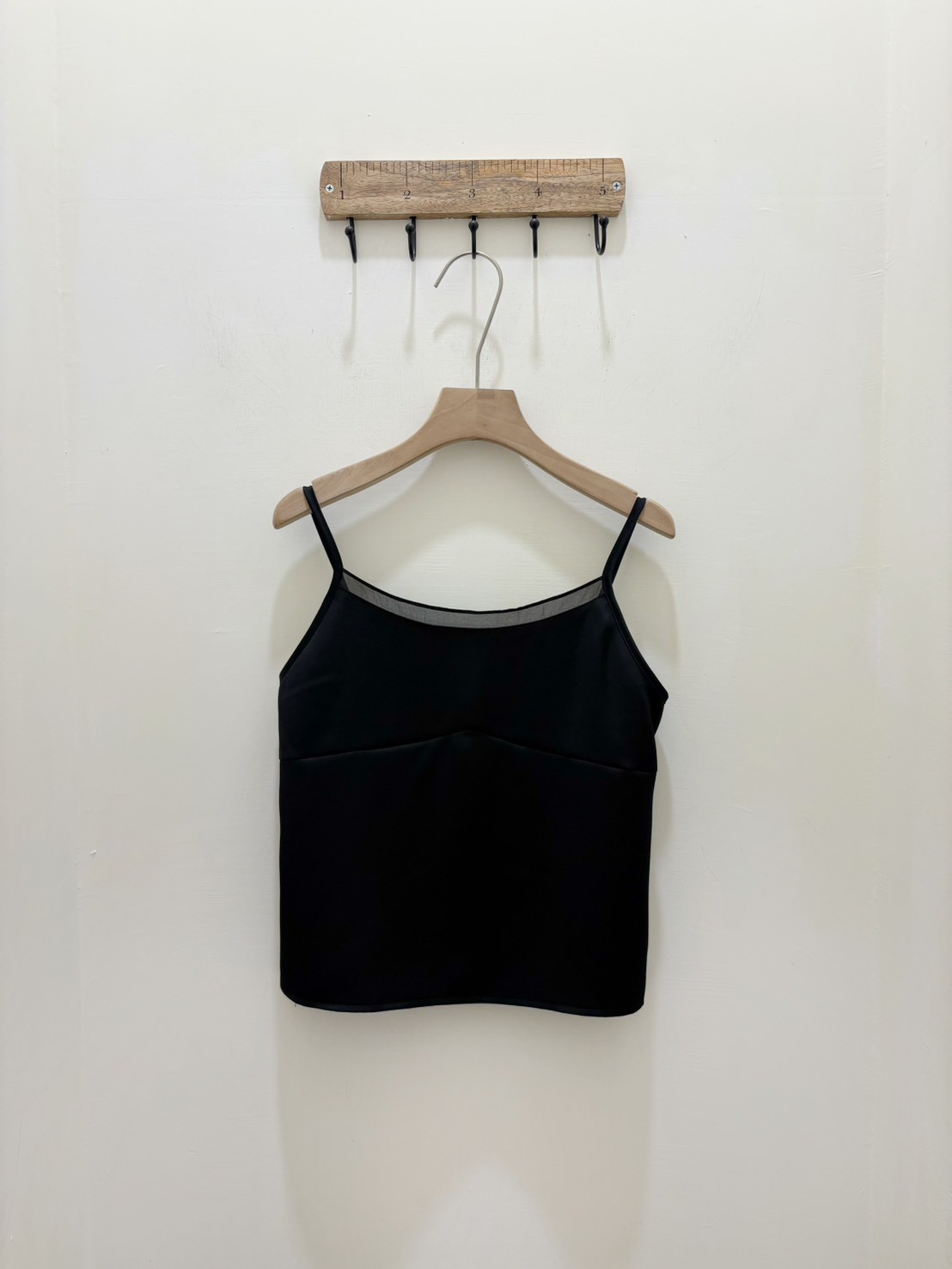 LINE_ALBUM_3月新品單拍_260315_37