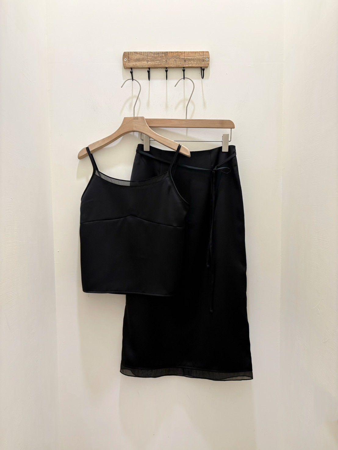 LINE_ALBUM_3月新品單拍_260315_46