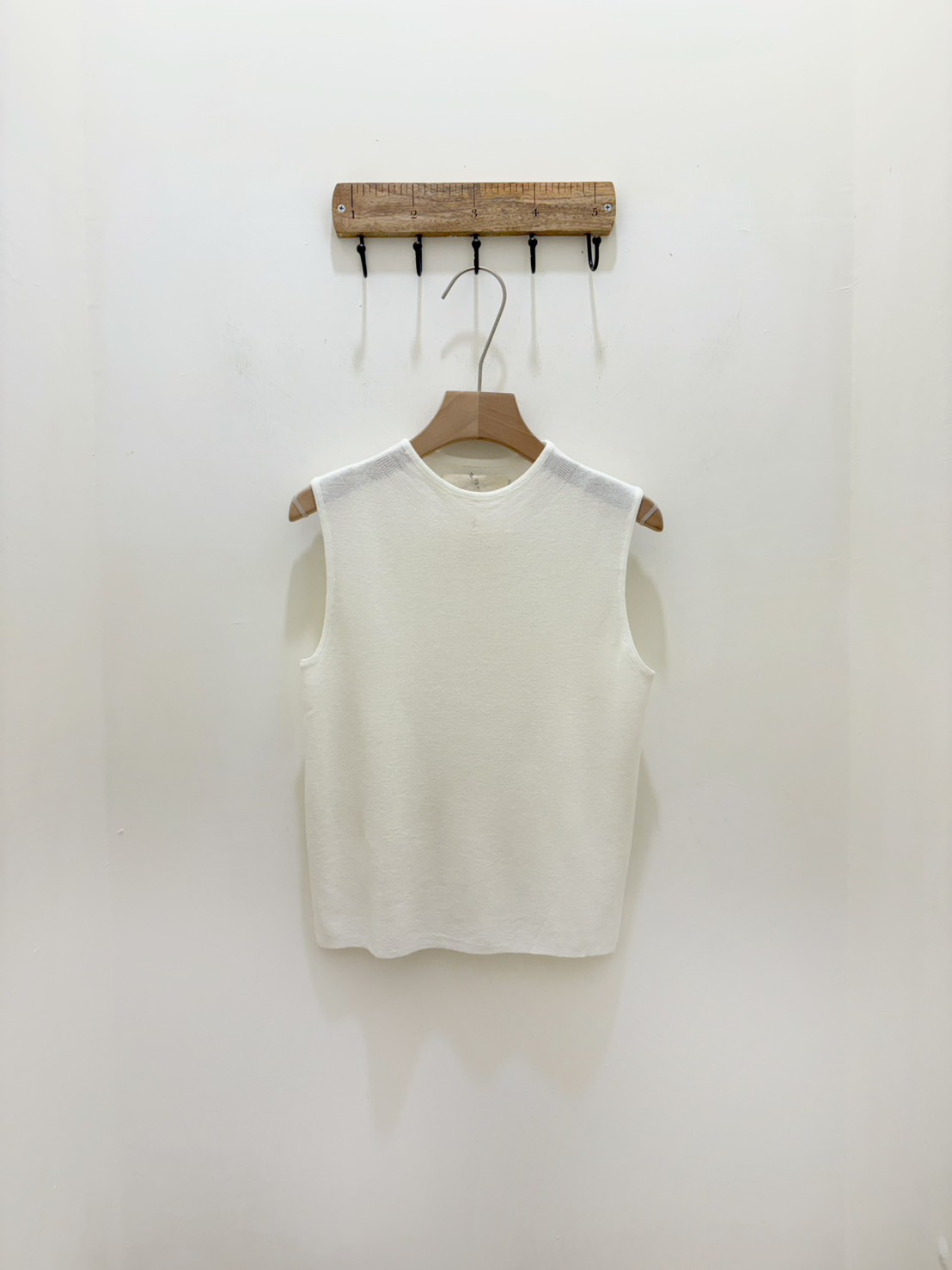 LINE_ALBUM_3月新品單拍_260315_59