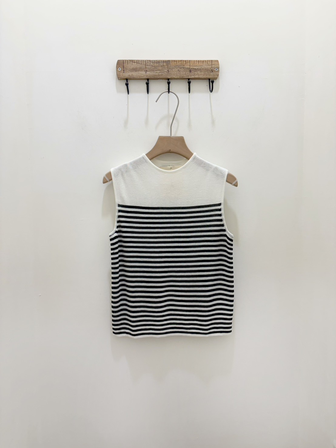 LINE_ALBUM_3月新品單拍_260315_58