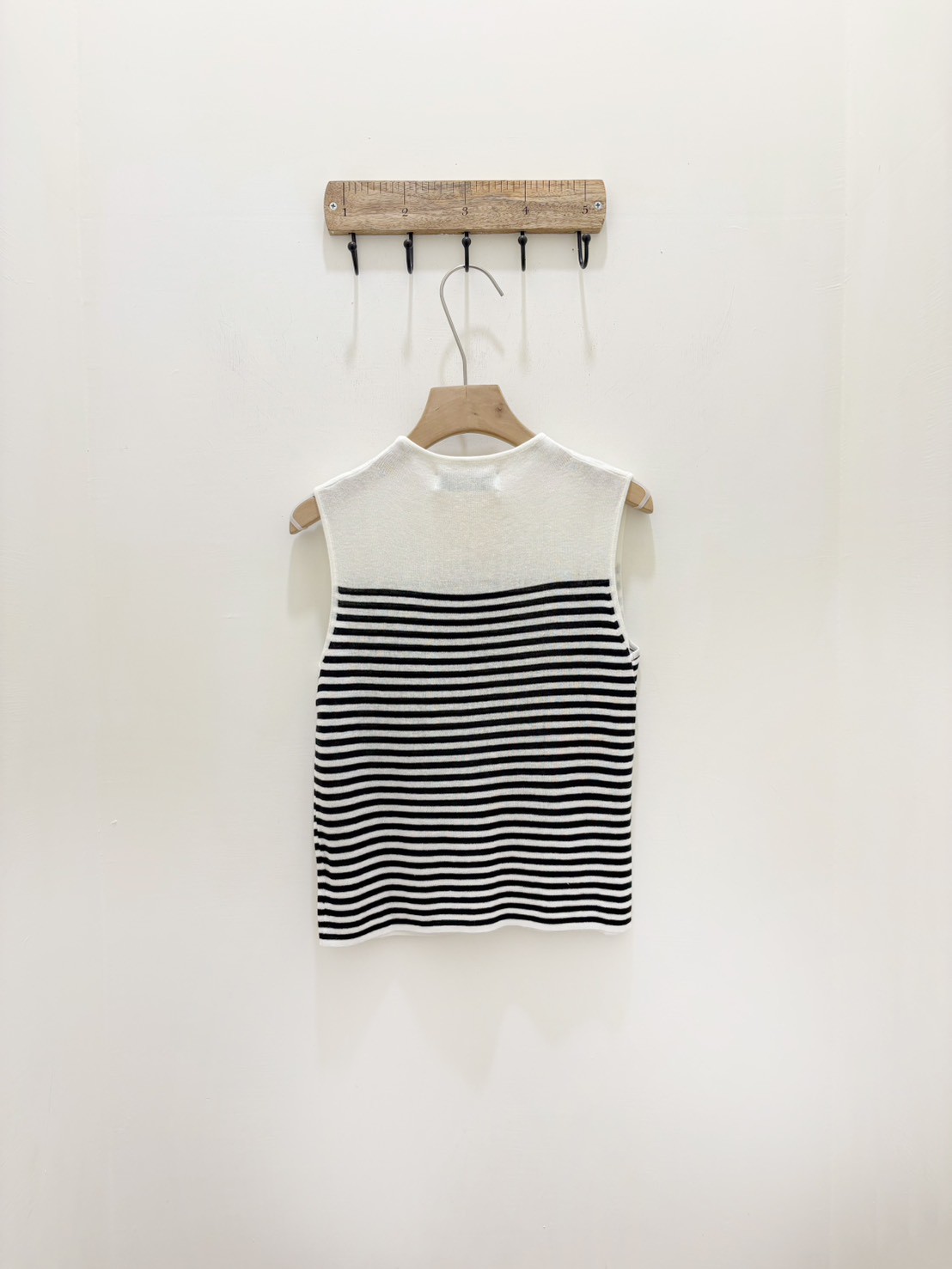 LINE_ALBUM_3月新品單拍_260315_57