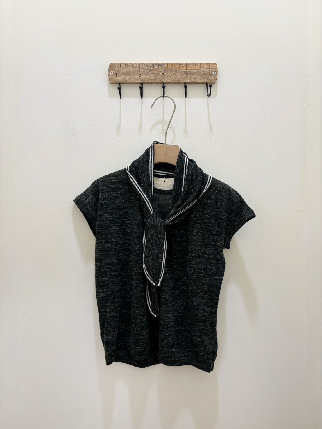 LINE_ALBUM_3月新品單拍_260315_100