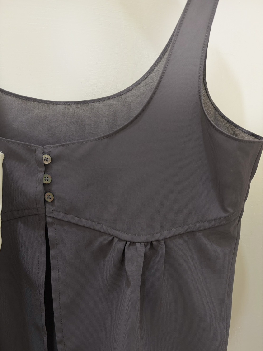 LINE_ALBUM_3月新品單拍_260315_106