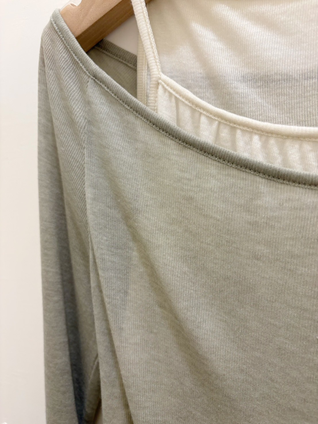 LINE_ALBUM_3月新品單拍_260315_115