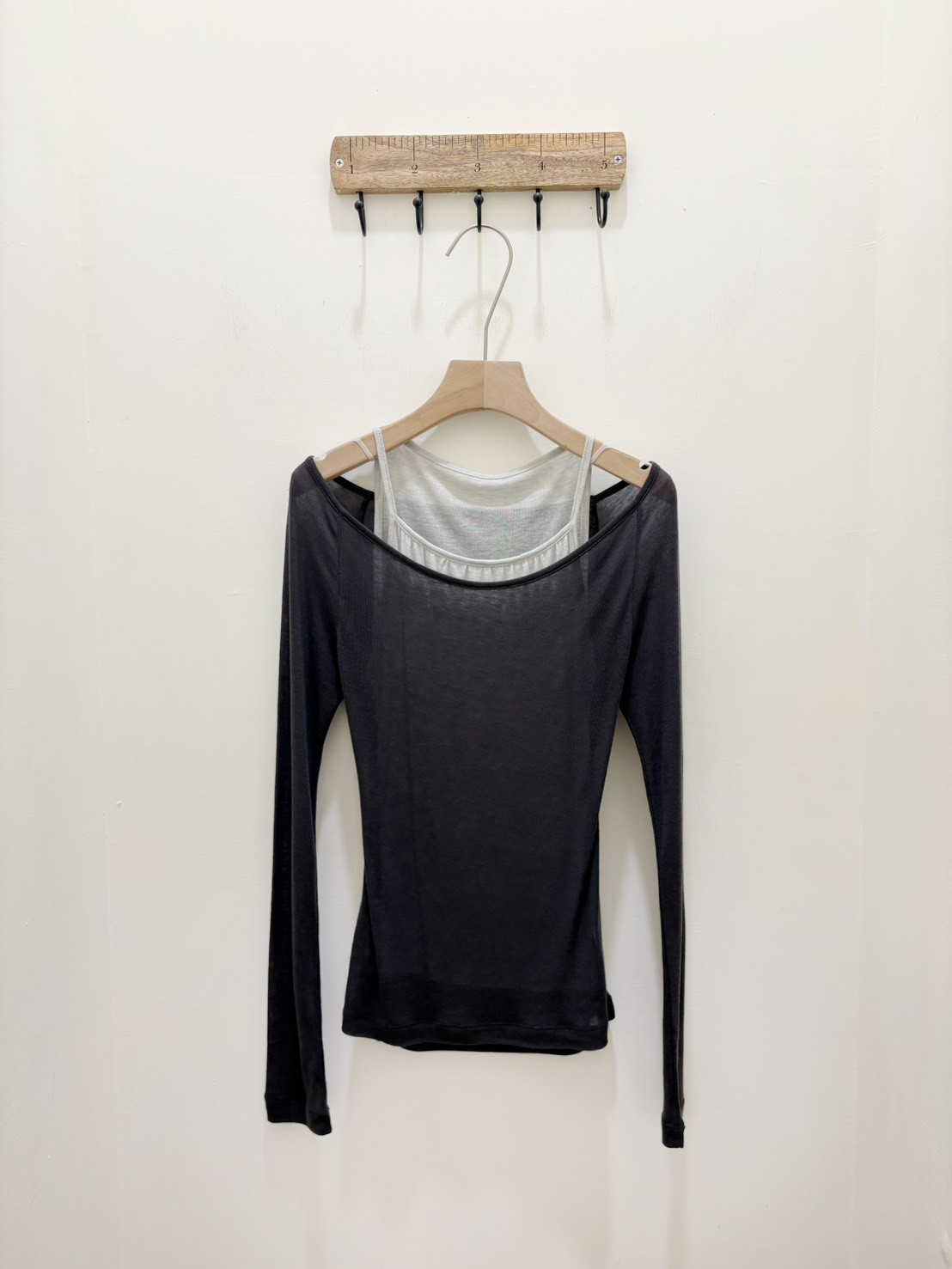 LINE_ALBUM_3月新品單拍_260315_113