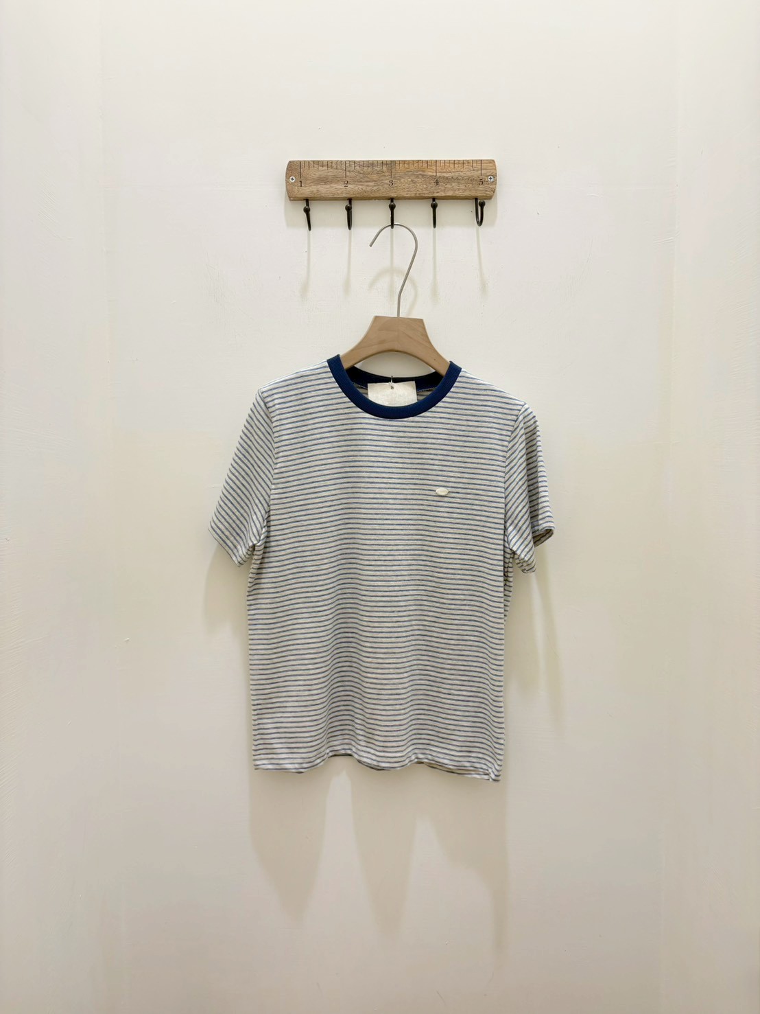 LINE_ALBUM_3月新品單拍_260315_118
