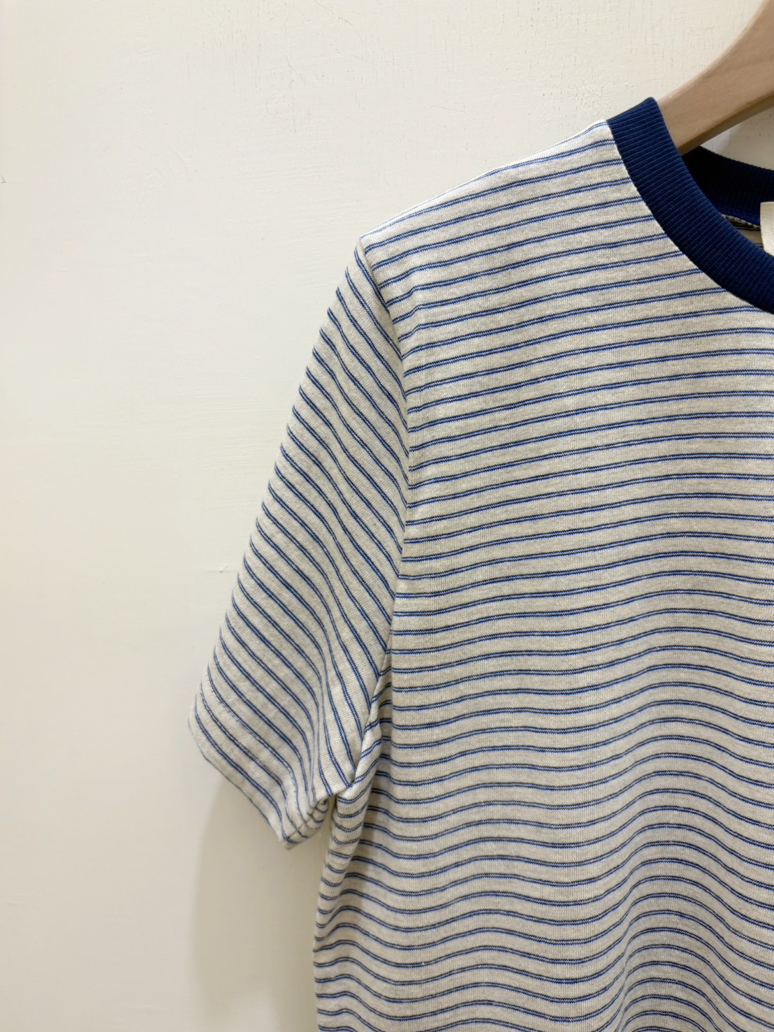 LINE_ALBUM_3月新品單拍_260315_117