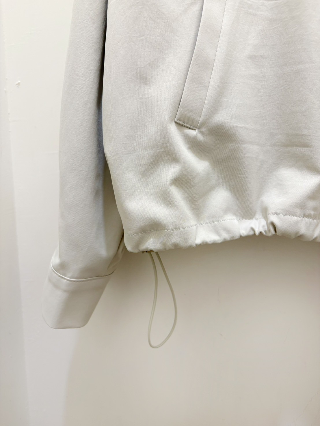 LINE_ALBUM_3月新品單拍_260315_81