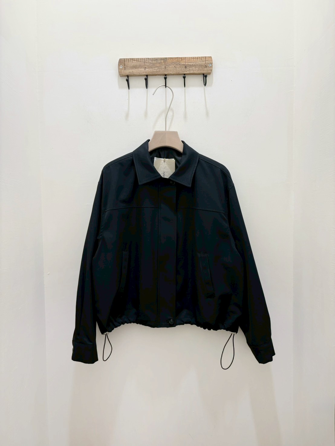 LINE_ALBUM_3月新品單拍_260315_77