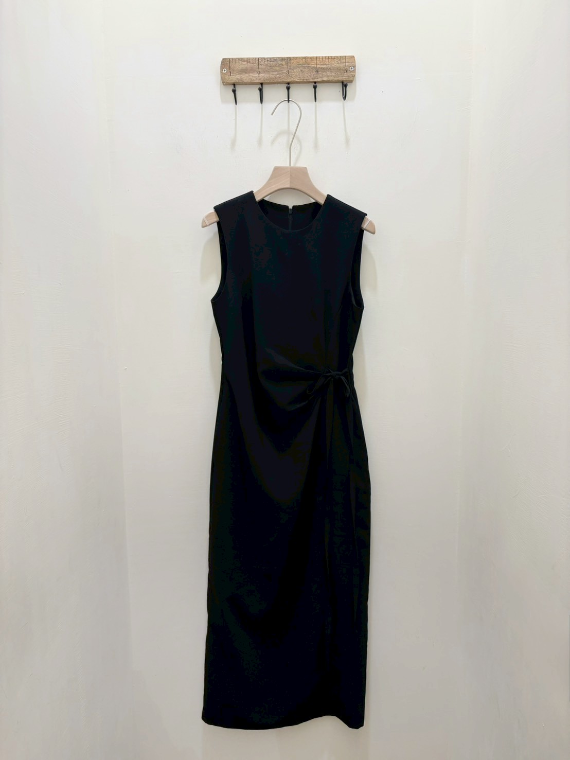 LINE_ALBUM_3月新品單拍_260315_76