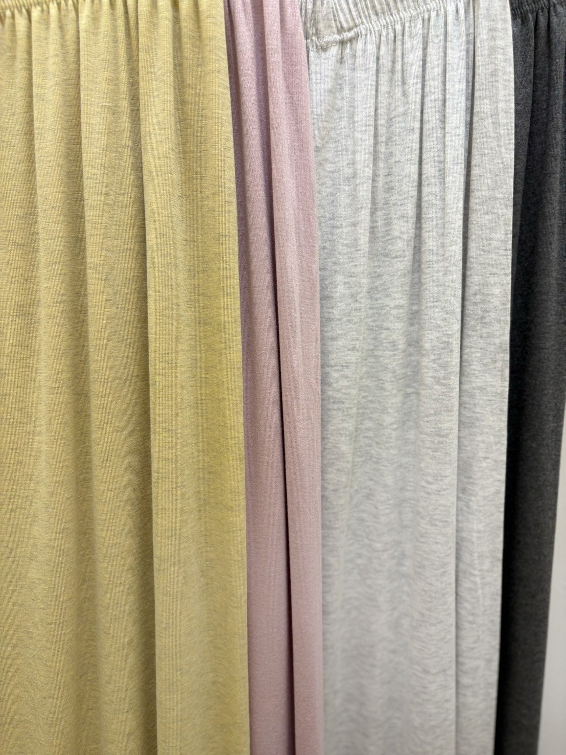LINE_ALBUM_官網新品_250920_95