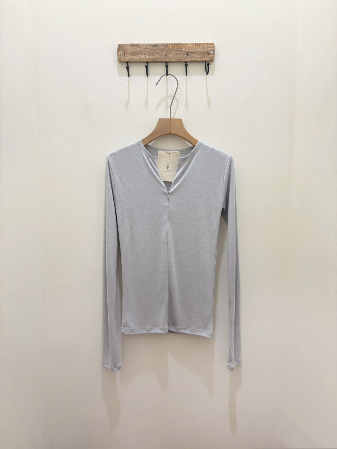 LINE_ALBUM_3月新品單拍_260315_96