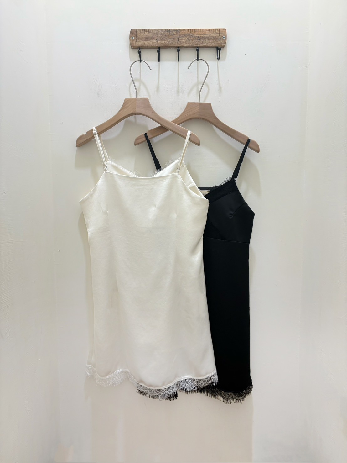 LINE_ALBUM_3月新品單拍_260315_96