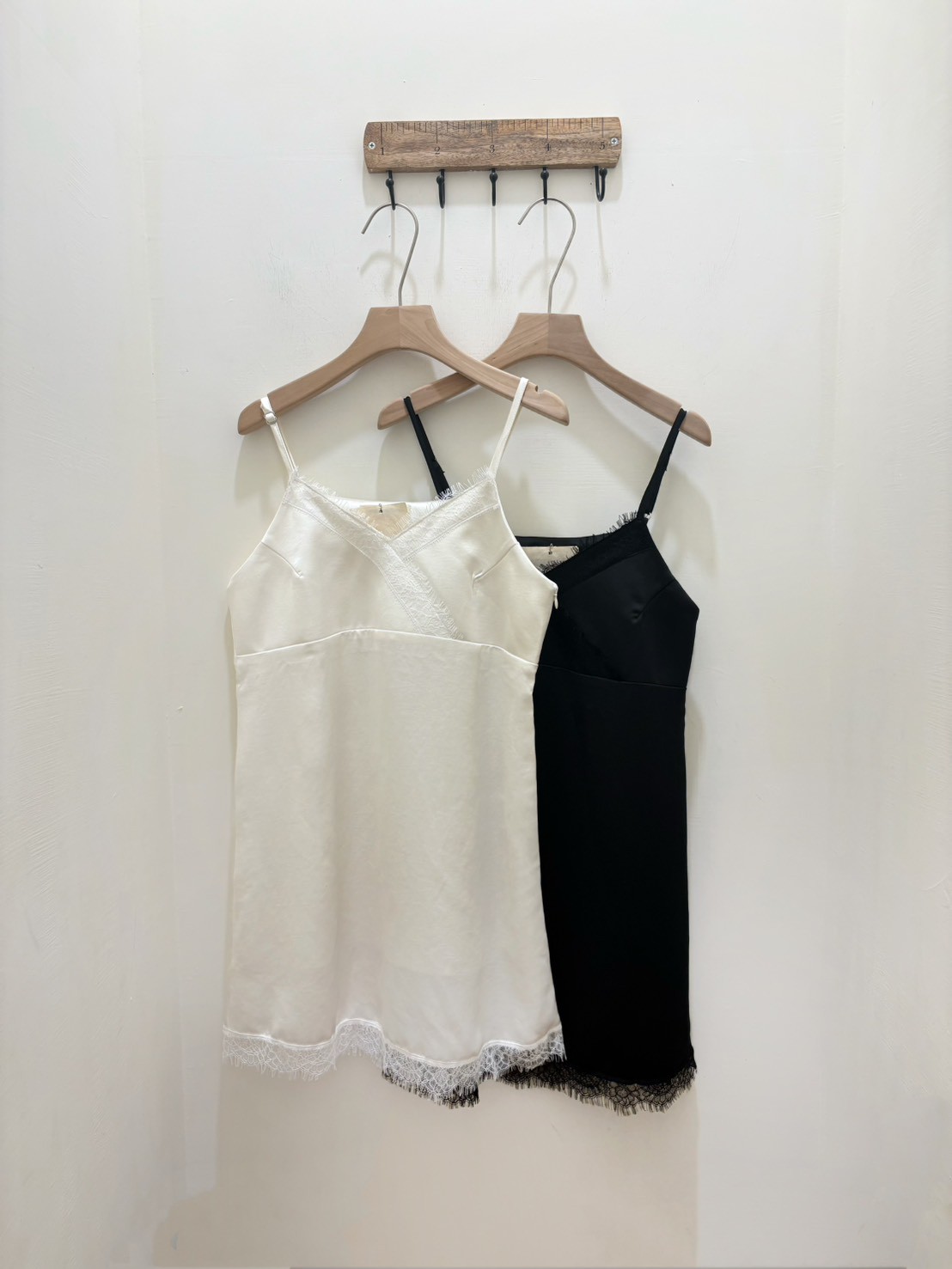 LINE_ALBUM_3月新品單拍_260315_95