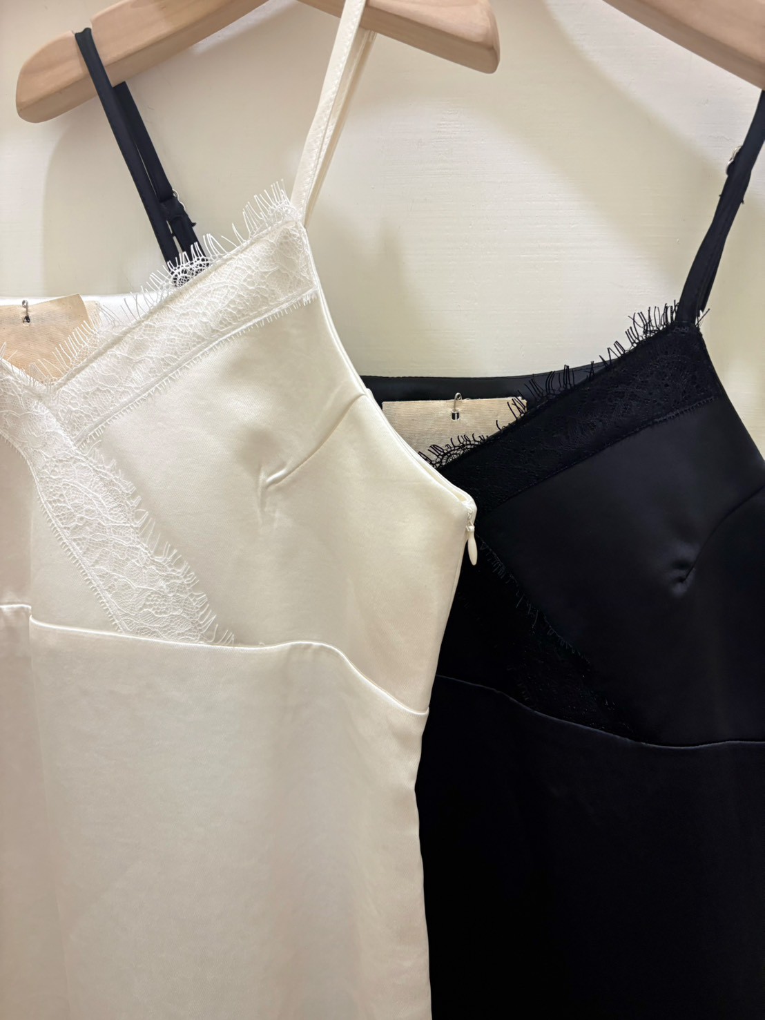 LINE_ALBUM_3月新品單拍_260414_18